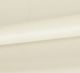 Branco 110601 BRANCO | (11-0601) | 255, 254, 255